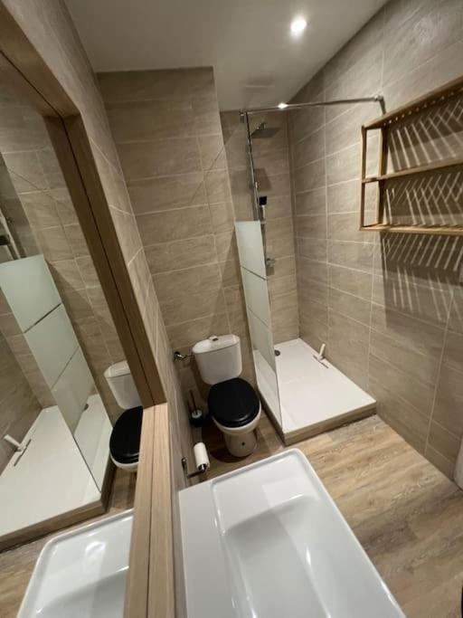 Tres Bel Appartement Neuf Avignon Eksteriør bilde