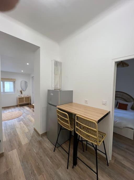 Tres Bel Appartement Neuf Avignon Eksteriør bilde