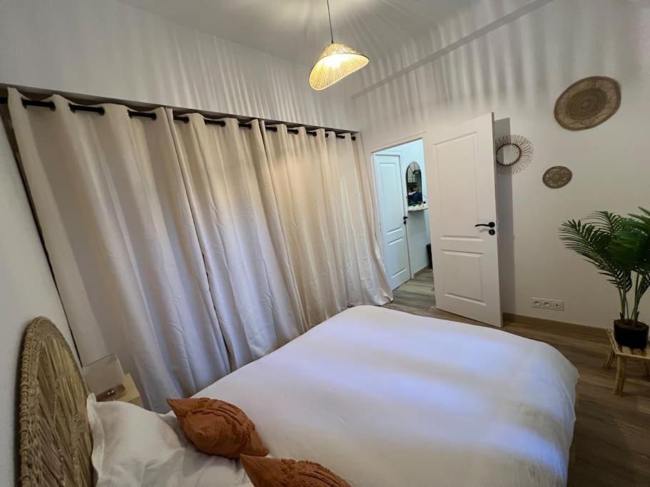Tres Bel Appartement Neuf Avignon Eksteriør bilde